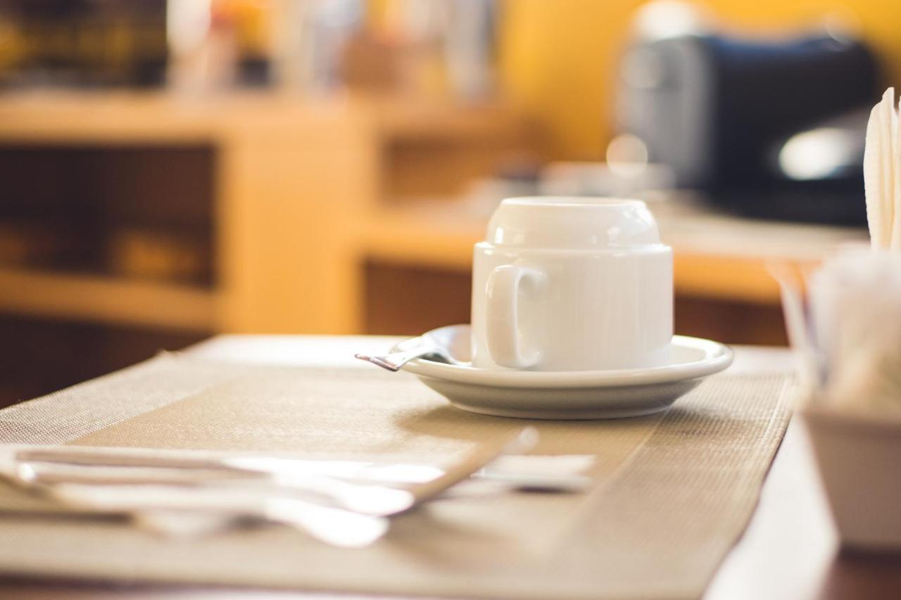 Guara Inn Flat Service Guaratinguetá Kültér fotó