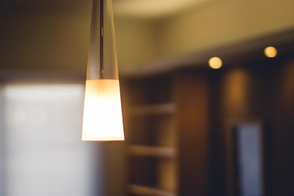 Guara Inn Flat Service Guaratinguetá Kültér fotó